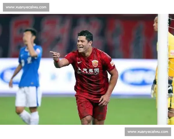 浦和红钻迎战上海上港亚冠关键对决谁能抢占晋级先机 浦和红钻迎战上海上港亚冠关键对决谁能抢占晋级先机